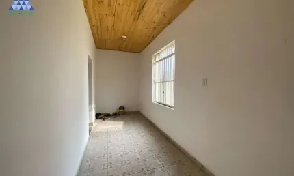 Casa com 2 quartos para alugar na José de Albuquerque, 116, Tucuruvi, São Paulo por R$ 3.000
