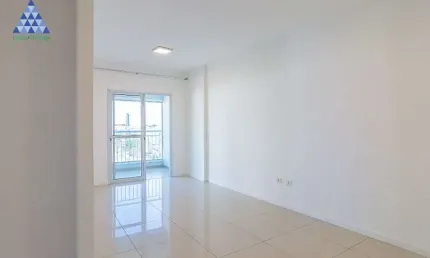 Apartamento com 3 quartos à venda na rua dona gabriela, 307, vila dom pedro ii, são paulo por r$ 810.000