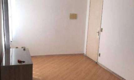 Apartamento à venda, 46m² de R$ 250.000 por R$ 240.000 - Artur Alvim - São Paulo/SP