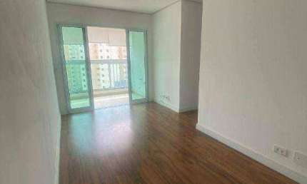 Apartamento com 2 quartos para alugar na Rua Dona Martinha, Santa Teresinha, São Paulo