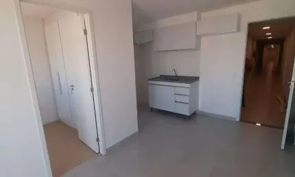 Apartamento com 2 quartos para alugar na Rua Amandaú, 77, Parada Inglesa, São Paulo por R$ 2.500