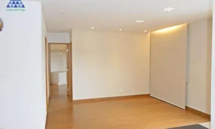 Apartamento com 2 quartos para alugar na avenida marechal eurico gaspar dutra, 1850, santana, são paulo por r$ 3.200