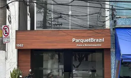 Sala comercial para alugar na avenida zaki narchi, 1502, carandiru, são paulo por r$ 9.000