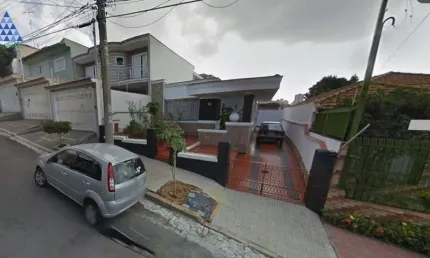 Casa com 3 quartos para alugar na rua amoroso costa, 429, jardim são paulo (zona norte), são paulo por r$ 6.500
