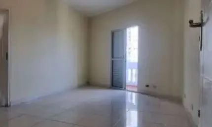 Apartamento com 2 quartos para alugar na Avenida Guapira, 350, Tucuruvi, São Paulo por R$ 2.000