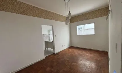 Apartamento com 2 quartos para alugar na rua duarte de azevedo, 205, santana, são paulo por r$ 2.000