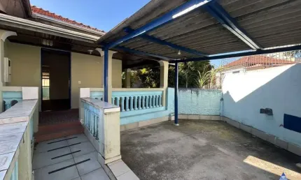 Casa com 2 quartos para alugar na rua borges ladário, 199, parada inglesa, são paulo por r$ 2.500
