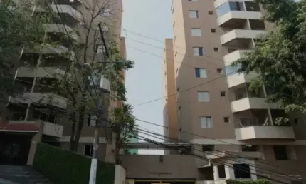 Vende-se apartamento ao lado da avenida yervant de kissajikian!!