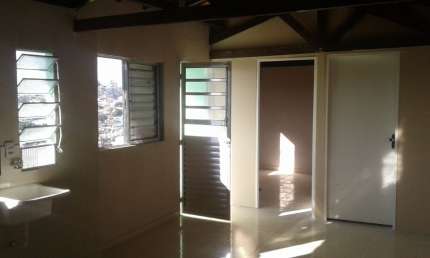 Casa comercial com 11 salas à venda na Rua Bartolomeu Aires, Jardim Miriam, São Paulo