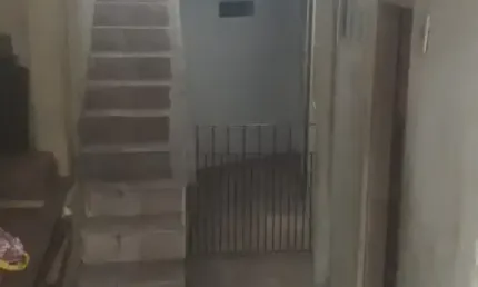 Casa com 2 quartos para alugar na Rua Navio Perdido, 6A, Cidade Júlia, São Paulo