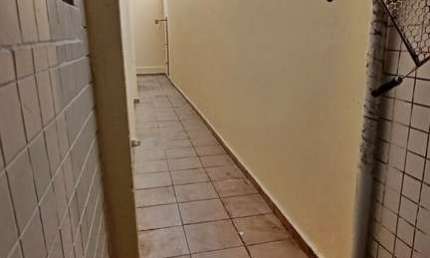 Casa Térrea à Venda – Conforto, Espaço e Lazer! No bairro do Marapé.