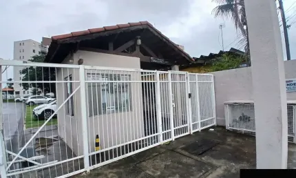 Apartamento  Moderno com 2 Dormitórios | Condomínio Completo