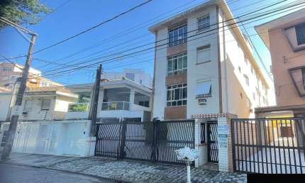 Apartamento de 96 m² – 2 Dormitórios + 1 Reversível – Vista Livre para o Verde!