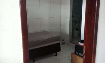 Casa com 3 quartos à venda na Rua Curitiba, Marechal Rondon, Salvador