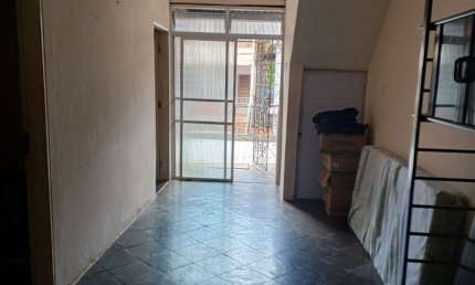 Casa com 2 quartos à venda na Rua Gerson de Carvalho, São Caetano, Salvador