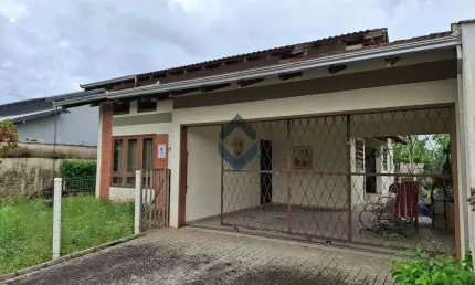 Casa com terreno amplo ma melhor região do bom retiro