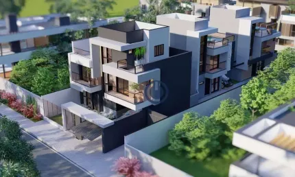 Triplex com 3 suítes à venda, 208 m² por r$ 1.350.000 - curitiba/pr