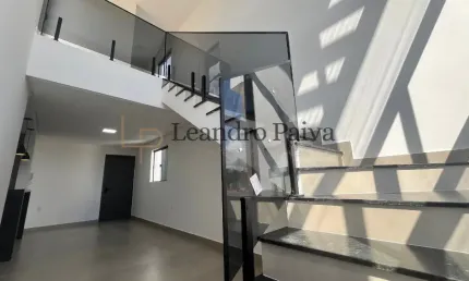 Vendo cobertura duplex 125m², jacuzzi, 3 quartos/2suítes, R$ 535.000,00