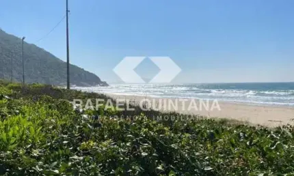 Apartamento à Venda 4 Quartos, 2 Suíte, 2 Vagas, Vista Mar,  164m² Privativos, Praia Brava, Florianópolis - SC