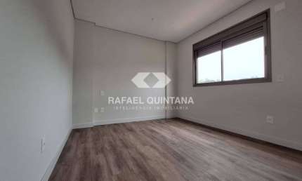 Apartamento à Venda, 1 Quartos, 1 Vaga, Carvoeira, Florianópolis - SC