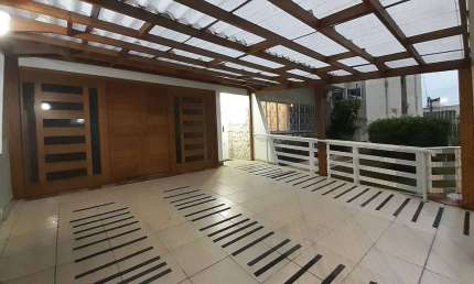 Casa à Venda com 3 Quartos, 1 Suíte, 3 Vagas, 151m², Campinas, São José - SC