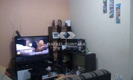 Casa + 5 Quitinetes a Venda, 2 Quartos, 1 Vaga, 375m² Privativos, Saco Grande,  Florianópolis - SC