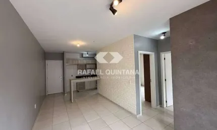 Apartamento à Venda, 2 Quartos, 1 Vaga, 58m², Piscina, Fundos, Biguaçu - SC