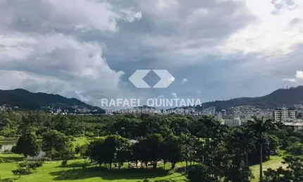 Venda: apartamento 2 quartos, 1 vaga, 61,56 m² privativos, itacorubi, florianópolis, sc