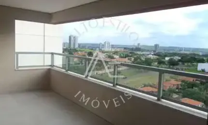 Apartamento para venda em jardim botânico de 100.00m² com 3 quartos, 3 suites e 2 garagens
