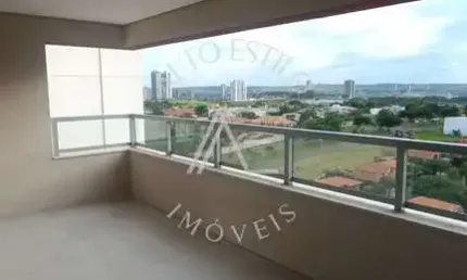 Apartamento para venda em Jardim Botânico de 100.00m² com 3 Quartos, 1 Suite e 2 Garagens