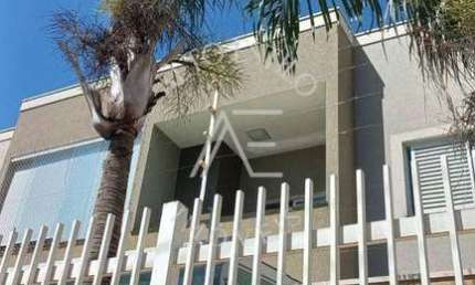 Apartamento para venda em Jardim Botânico de 70.00m² com 2 Quartos, 1 Suite e 2 Garagens