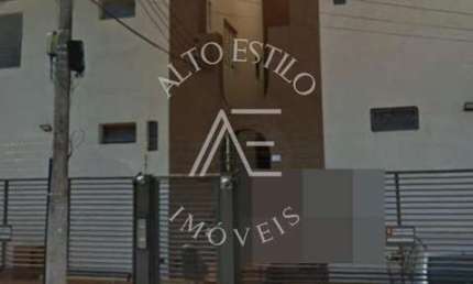Apartamento para venda em Jardim Paulista de 70.00m² com 2 Quartos e 1 Garagem