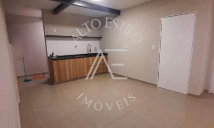 Apartamento para venda em Ribeirânia de 105.00m² com 3 Quartos, 1 Suite e 1 Garagem