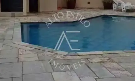 Apartamento para venda em Vila Seixas de 133.00m² com 3 Quartos, 1 Suite e 2 Garagens