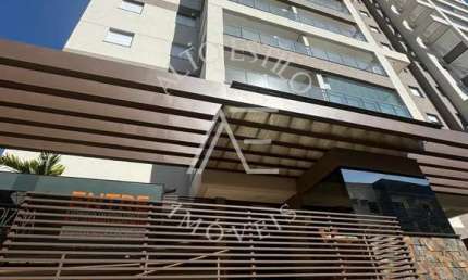 Apartamento para venda em República de 76.00m² com 2 Quartos, 1 Suite e 1 Garagem