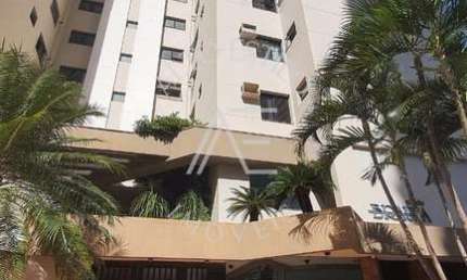 Apartamento para venda em Santa Cruz Do José Jacques de 151.00m² com 3 Quartos, 1 Suite e 2 Garagens
