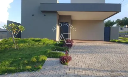 Casa para venda em reserva san pedro de 163000.00m² com 3 quartos, 3 suites e 4 garagens