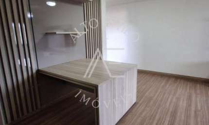 Apartamento para venda em Santa Cruz Do José Jacques de 78.00m² com 3 Quartos, 1 Suite e 2 Garagens