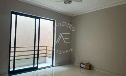 Apartamento para venda em Jardim Irajá de 75.00m² com 3 Quartos, 1 Suite e 1 Garagem