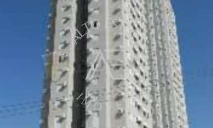 Apartamento para venda em Alto Da Boa Vista de 72.00m² com 2 Quartos, 1 Suite e 1 Garagem