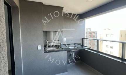 Apartamento para venda em Jardim Olhos D'água Ii de 69.00m² com 2 Quartos, 1 Suite e 1 Garagem