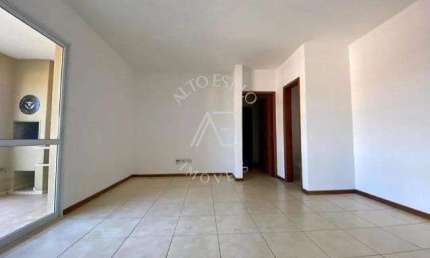 Apartamento para venda em Jardim Paulista de 107.00m² com 3 Quartos, 3 Suites e 2 Garagens