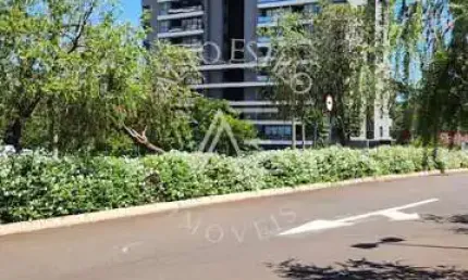 Apartamento para venda em Vila Do Golf de 170.00m² com 3 Quartos, 3 Suites e 3 Garagens