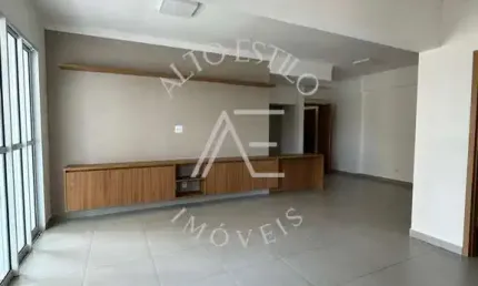 Apartamento para venda em República de 90.00m² com 2 Quartos, 1 Suite e 2 Garagens