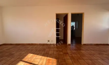 Apartamento para venda em Jardim Paulista de 49.00m² com 1 Quarto e 1 Garagem