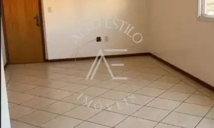 Apartamento para venda em Jardim Paulista de 140.00m² com 3 Quartos, 1 Suite e 2 Garagens