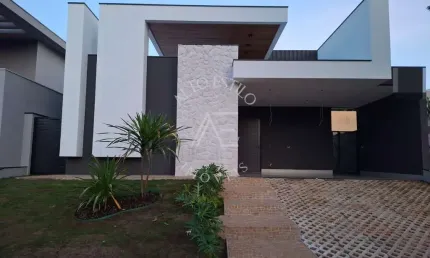 Casa de Condomínio para venda em Vila Do Golf de 200.00m² com 4 Quartos, 4 Suites e 4 Garagens