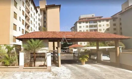 Apartamento para venda em iguatemi de 67.00m² com 3 quartos, 1 suite e 1 garagem