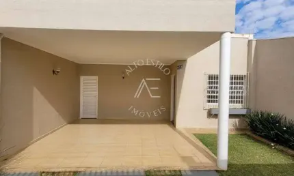 Casa para venda em jardim interlagos de 112.00m² com 2 quartos e 2 garagens