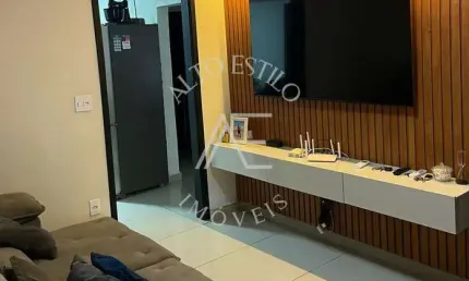 Casa para venda em vila virgínia de 272.00m² com 3 quartos e 1 garagem